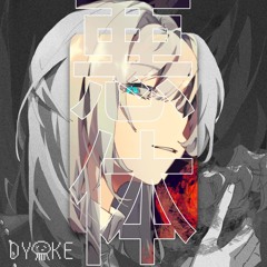 AKUTAI -i- | 悪体