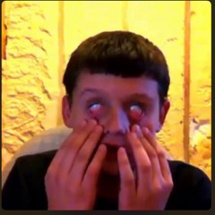 1Bennytheblue (@1Bennytheblue00)