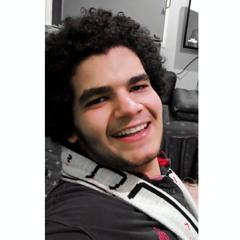 Muhamed Ashraf Hemdan