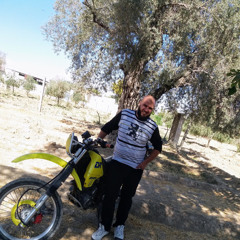 المنشد عبدالقادر الجيلاني انشودة مع هاشم كتائب