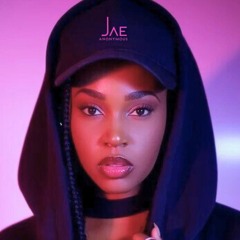 JaeAnonymous