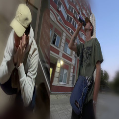 Ношпа40