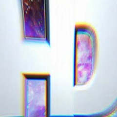 Hyper Droid