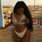 Mayara Sayed