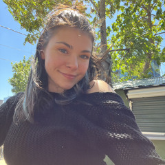 jordancgroth