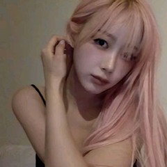 chloe.iuoilaiu