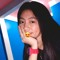 Mrs.nanda___