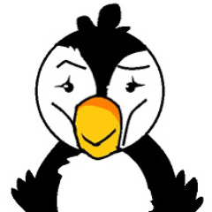 wawa puffin