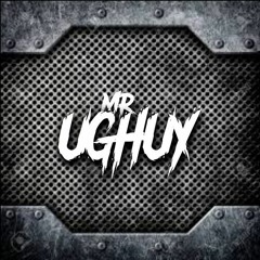 ✪ UGHUY ✪