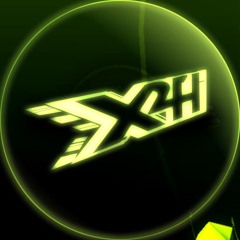 X2H