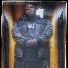 DemoThaGreat
