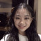 aepdivinehaeun
