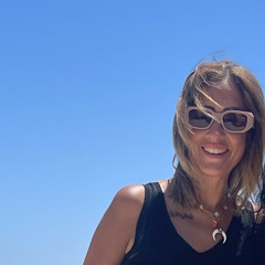 Amal Shafik Wahdan