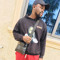 Shadrach Tetteh