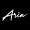 Aria Music