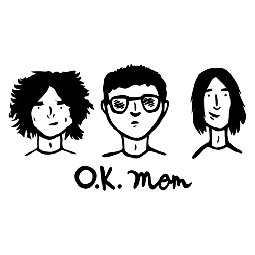 O.K. mom’s avatar