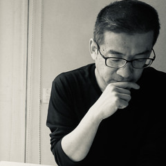 Tel_Takahashi