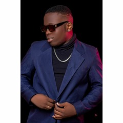 djbobyhaïti