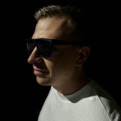 ATRAX