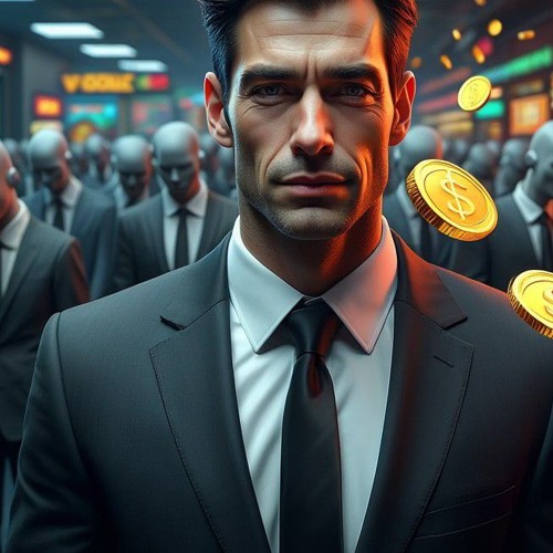 Techno Trance(2).m4a