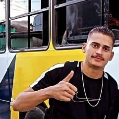 Correria - Zk Mc 🎤🎶