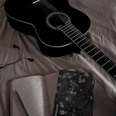dora.music
