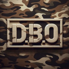 D.B.O