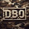 D.B.O