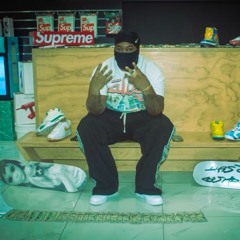 GrindHardShotta