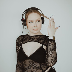 DJ Rain