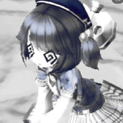 sbkkai ⋆⁺₊✧