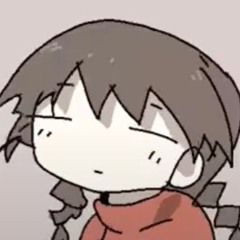 トン天