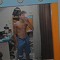 Ahmed Goudas