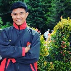 Ahmad R. Nugraha