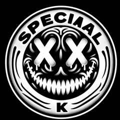 special k 🐴