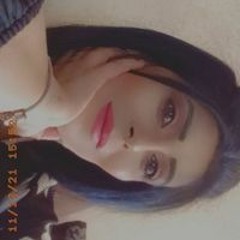 Narmen Azzam