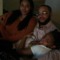Alonzo Lewis Jr