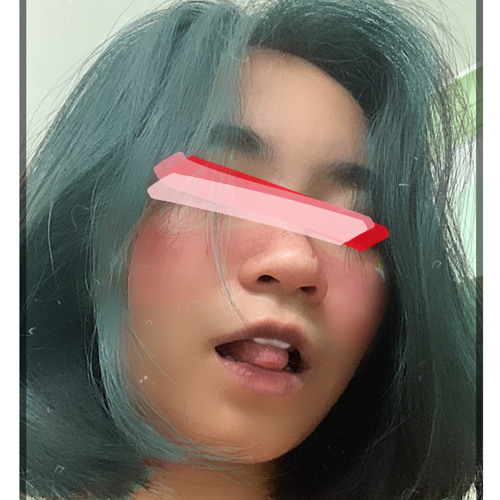 Minh Vy’s avatar