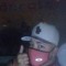 Everson Silva