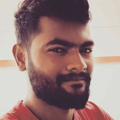 Dinesh