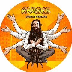 Ramses Saï Saï Officiel