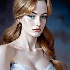 aurara