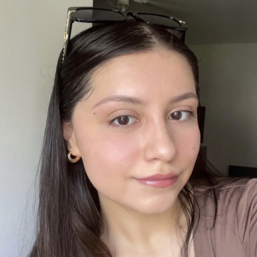 Jenifer Gomez’s avatar