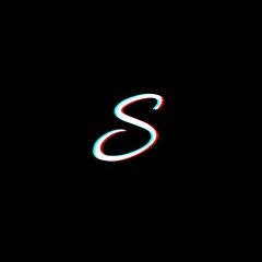 Sychic