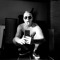 Piryns B