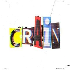 Jon Crain | @jonxcrain