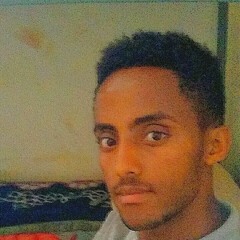 Solomon Metekia