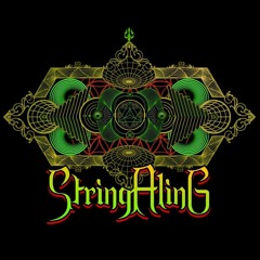 1st gathering