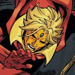 AdamtheWarlock