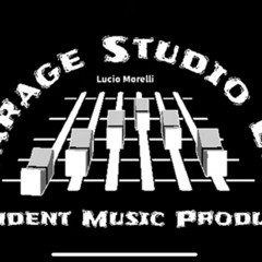 GarageStudio LM - etichetta indipendente